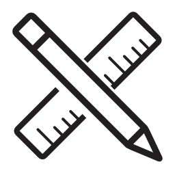 Item Customizations - Schnullerkettenwelt